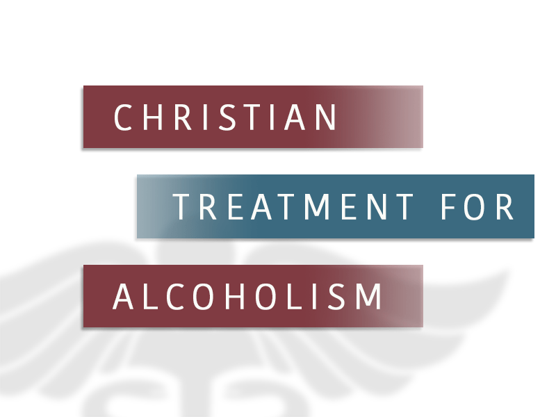 Antabuse Abuse ClinicsWindham NY