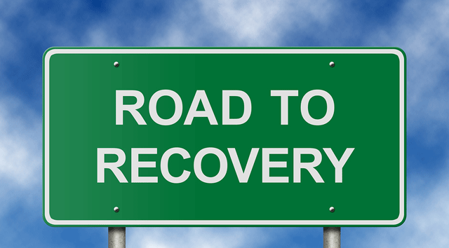 Buprenorphine Rehab Treatment ClinicSilverton TX