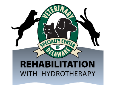 90 Day Drug Treatment CentersGuaynabo PR