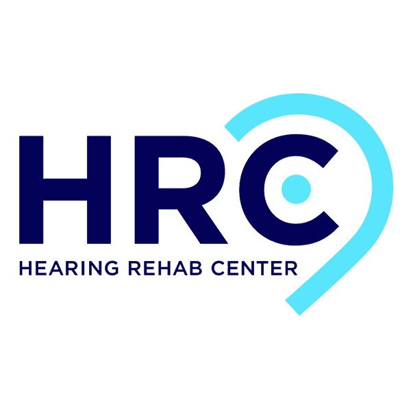 Naltrexone Rehab FacilityScurry TX