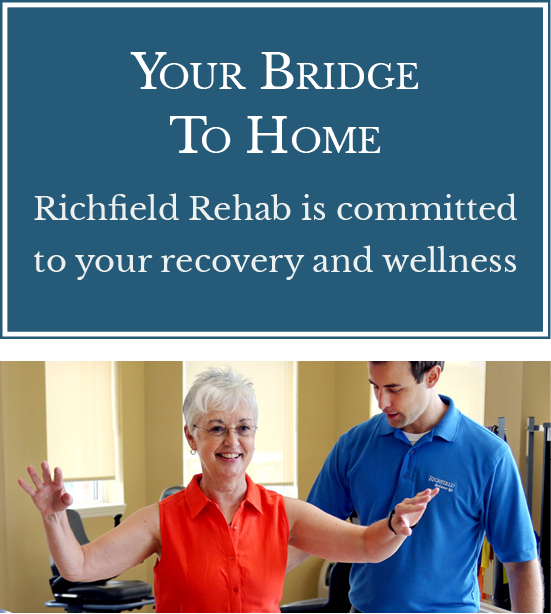 Diazepam Addiction Treatment FacilitiesFort Shaw MT